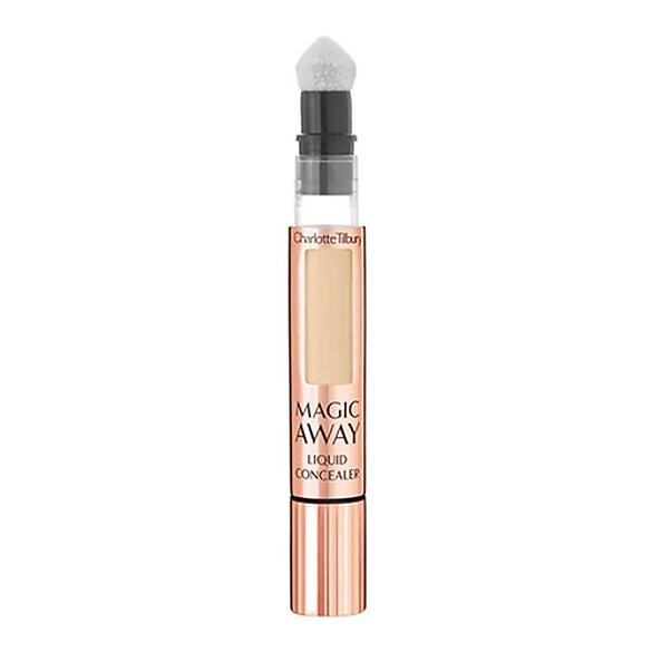Magic Away Liquid Concealer, CHARLOTTE TILBURY